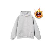 cms/erpbt/backend/web/uploads/erp/collection/images/Men Clothes/YANGJI/EN0139951/img_b/EN0139951_img_b_1